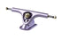 Paris - V3 180mm 50° Purple Tide (set of 2)